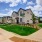 Single-Family Homes with Lawns