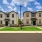 Single-Family Homes with Lawns